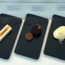 아시아식당 이미지