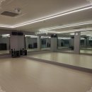 구로-구로-구로-270 | 스포애니 남구로점 오픈 기념으로 다녀온 후기 남겨요!