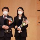 수성아트피아 이미지