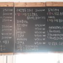 포스넷 이미지