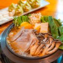 오늘손만두 | 포천 고모리 맛집 국립수목원 근처 동이손만두 재방문 후기