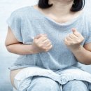 김옥란내과의원 이미지