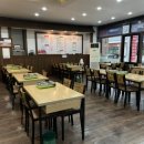 수원-1157 | 인계동 밥집 1인분 메뉴가 가능한 아삼모사