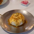 라마앤바바나 이미지