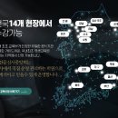 케이티에프평생교육원울산지부