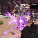 pc아일랜드 이미지