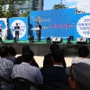 도산무청영농조합법인 이미지
