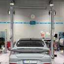 신성카포스 이미지