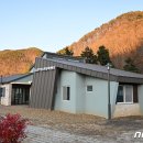 운주축산