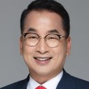 서창원농협하나로마트