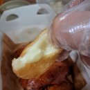 비비큐 미사점 이미지