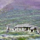 두메산골 이미지