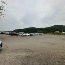 정읍 라벤더 축제 리얼 후기 6월 넷째주 개화상황 (6.17. 방문)