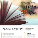 카페통 이미지