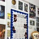 관아골상가 주차장 | 📌 충주소품샵 구경하다 시간 순삭! 관아골 청년몰 ‘빈틈상점’ 후기