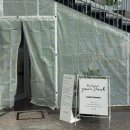 생자연 | 후쿠오카 여행 빵스톡 텐진 메뉴 웨이팅 명란바게트 추천