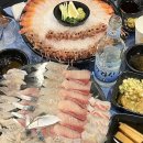 오늘도회는뜬다 - 보령시 해수욕장5길 9 | 오늘도회는뜬다