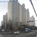 소로3-법동12 이미지