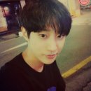 윤성 이미지