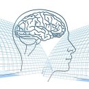 연기복지회관 이미지