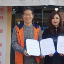 남성컷트 이미지