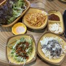 [효성동맛집] 가성비 소갈비살로 동네맛집이 된 하누리 다녀왔어요(+솔직후기)