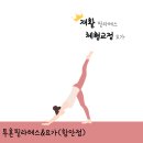 투혼필라테스&요가