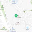 남태령6공영노외주차장 이미지