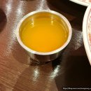 [서울 여의도] 더현대 맛집 &#39;유방녕&#39; 내돈내산 후기