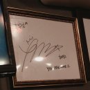 흥부전집 이미지