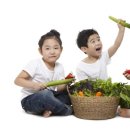 맑은침한의원 이미지