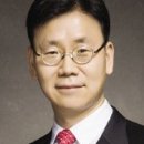이석재치과 네이버블로그