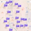 삼계푸르지오작은도서관 | 김해 임장 4. 구산/삼계동- 삼계한라비발디, 삼계푸르지오센트럴파크. 끝.