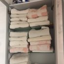 대나무집 민박 이미지