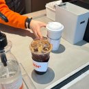 두바이애견풀빌라1 이미지