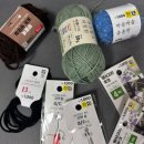 강동스카이(Sky)치과기공소 | 게으름을 다 써버렸어.