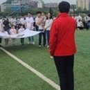 늘봄보라매SK뷰어린이집