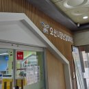 장난감대여점1호점 이미지