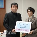 ㈜씨앤지 이미지