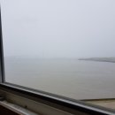 마리나베이하나공인중개사사무소 이미지