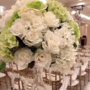 제이오스티엘 이미지