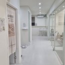 클릭정보센터면목점 | 중랑구 필라테스 | 다미안 필라테스 면목본점 6:1 그룹 수업 후기