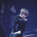 덕방 이미지