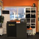 주 PT GYM 이미지