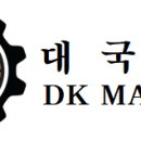 안전부란자 이미지