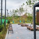 왕배산체육공원(체육2호) | 왕배산체육공원 테니스장 / 왕배산테니스장 / 왕배산테니스장 이용방법 / 이용 후기