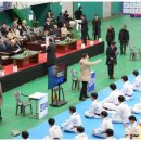 이승원 유도관(진접점) 이미지