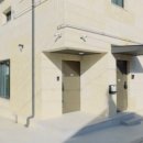 행복담 B동 이미지