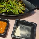 하남돼지집 신장직영점/(주)하남에프앤비 | 내돈내산 하남돼지집 스타필드점 후기