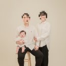 아기 백일사진 ’우아한 사진관‘ 내돈내산 촬영후기 !
